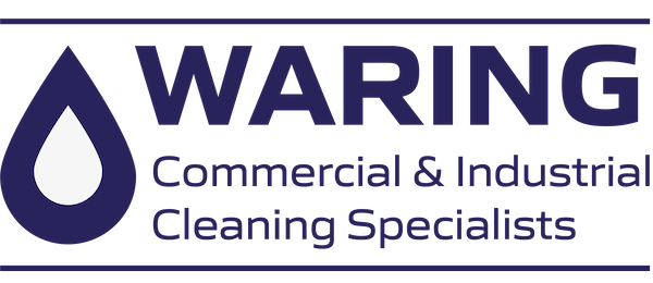 Waring FM